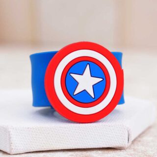 captain-america-kids-rakhi-with-money-plant_2