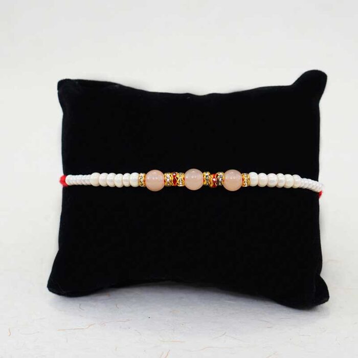 designer-rakhi-with-wallet-n-lucky-plant-combo_2