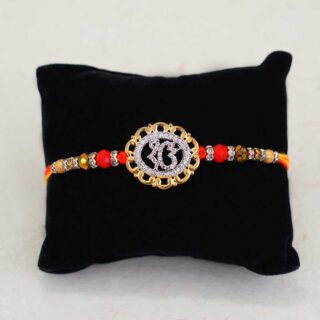 onkar-ad-rakhi-with-spider-plant-combo_2