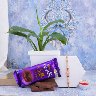 pearl-rakhi-with-peace-lily-plant-n-chocolates_1