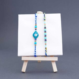 set-of-2-evil-eye-rakhis-with-lucky-plant-combo_2