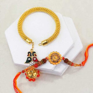 bhaiya-bhabhi-rakhi-with-2-layer-bamboo-plant-combo_2